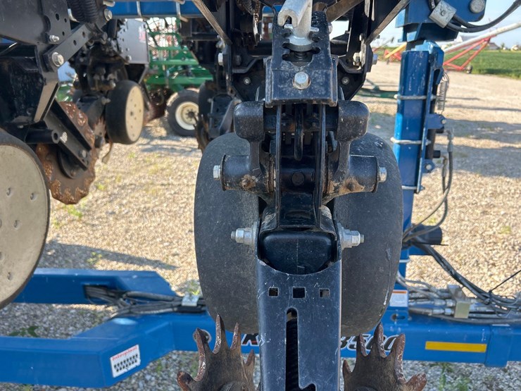 kinze-3500-image-23