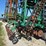 great-plains-4000-image-19