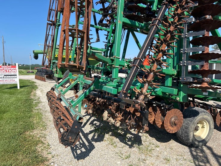 great-plains-4000-image-19