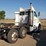2008-sterling-at9500-image-3