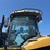 2013-challenger-mt835c-image-28