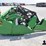 john-deere-625f-image-4