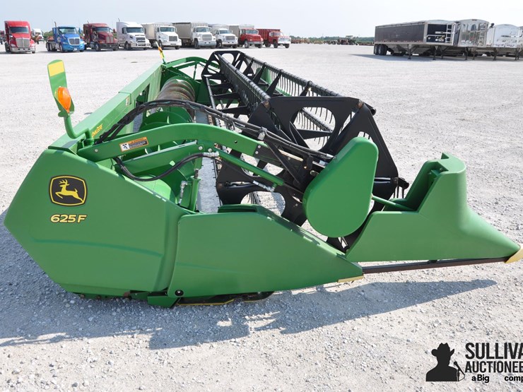 john-deere-625f-image-4