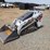 2023-bobcat-mt100-image-1