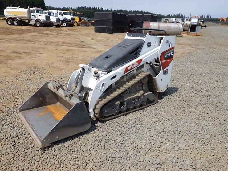 2023-bobcat-mt100-image-1