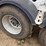 2007-axle-dump-trailer-image-23