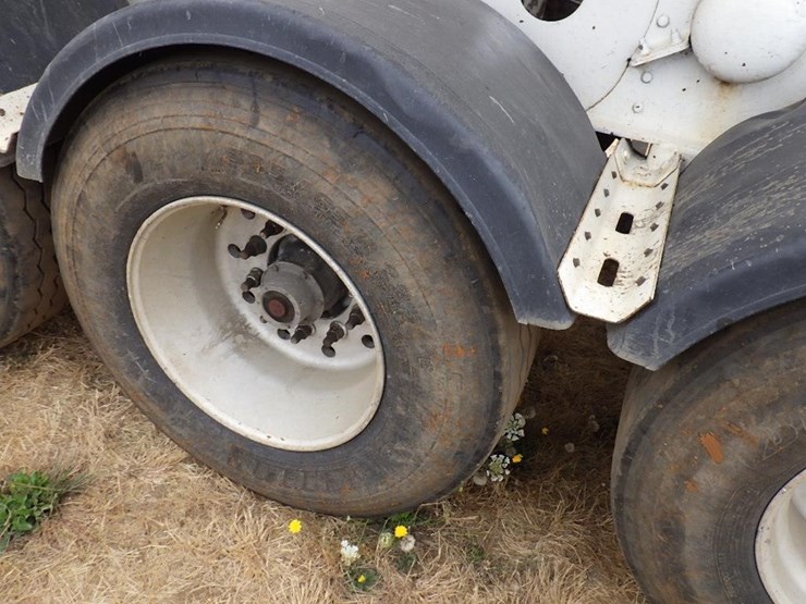 2007-axle-dump-trailer-image-23