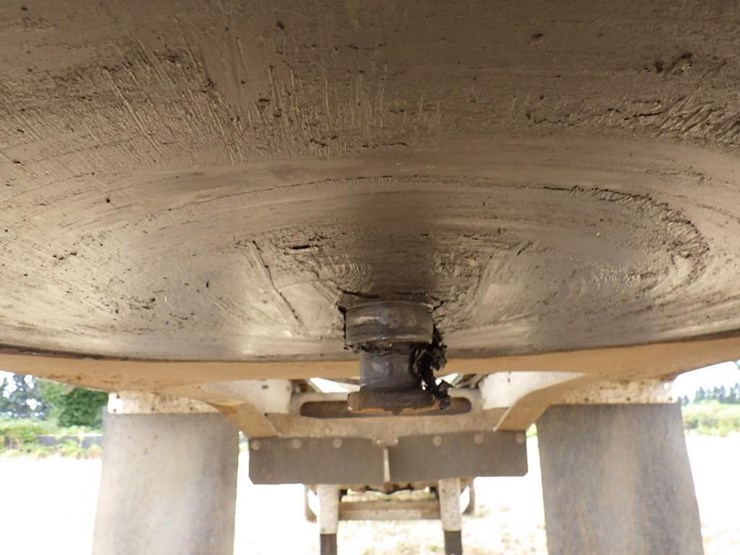 2007-axle-dump-trailer-image-19