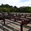 mellott-22'-4-strand-transfer-deck-w/-81x-chain-w/-drive-image-1