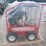 #21938-•-2025-magnum-4000-series-gold-hot-pressure-washer-image-5