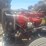 2013-peterbilt-587-image-26