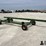 ez-trail-672-image-7