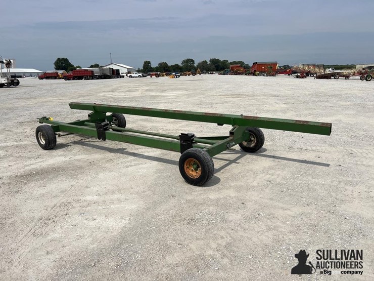 ez-trail-672-image-7