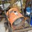 dayton-3-phase-electric-heater-image-2