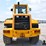 1997-jcb-426b-image-6
