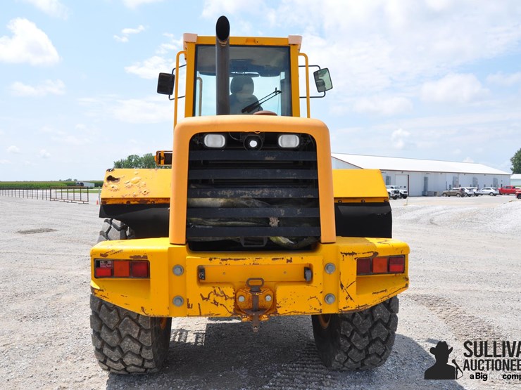 1997-jcb-426b-image-6