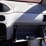 2008-miles-zx40st-image-38