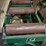 corley-24"x35'-rollcase-w/-slab-dump-w/-drive-image-3