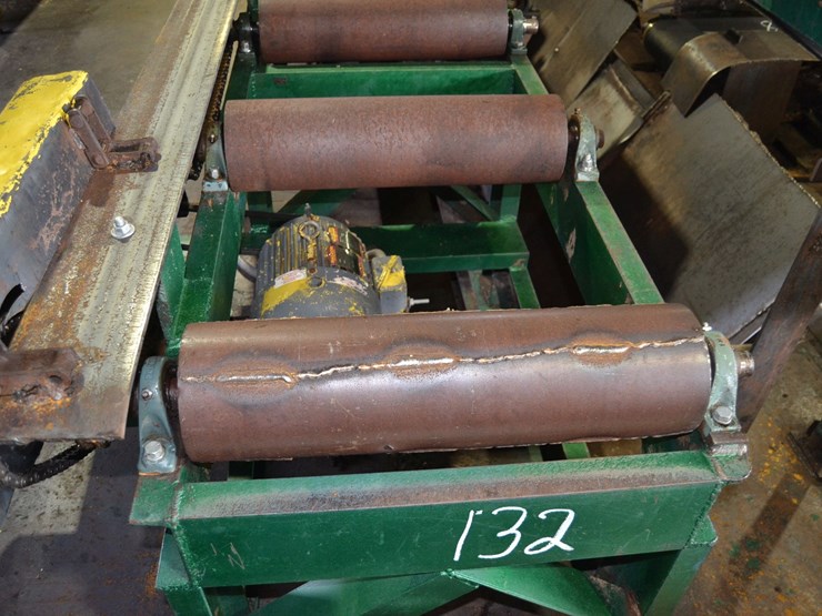 corley-24"x35'-rollcase-w/-slab-dump-w/-drive-image-3