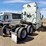 2013-freightliner-cascadia-125-image-4