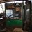 corley-model-40-3-head-block-carriage-w/-trackway-w/-pantgraph-w/-4'x6'-control-cab-w/-compset-plc-controls-image-3