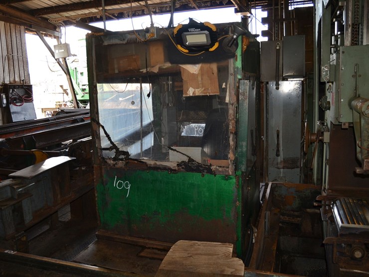 corley-model-40-3-head-block-carriage-w/-trackway-w/-pantgraph-w/-4'x6'-control-cab-w/-compset-plc-controls-image-3