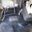 1996-isuzu-frr-image-37