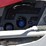takeuchi-tl12r2-image-28