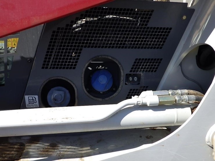 takeuchi-tl12r2-image-28