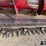 case-ih-2020-image-17