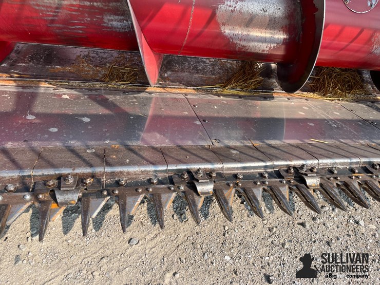 case-ih-2020-image-17