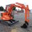 kubota-kh30sr-image-2