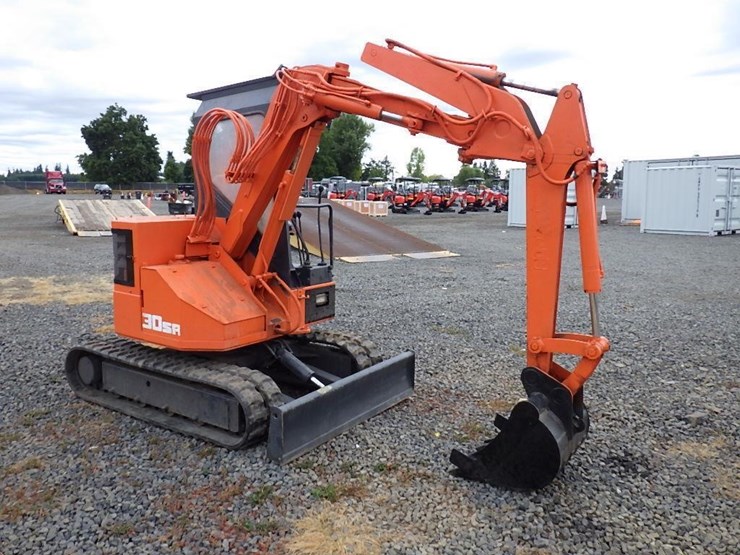 kubota-kh30sr-image-2