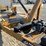 strobel-2box-image-17