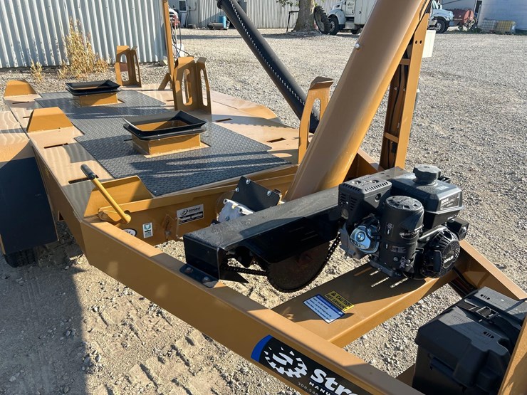 strobel-2box-image-17