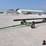 ez-trail-680-image-1