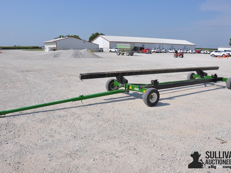 ez-trail-680-image-1