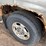 2003-chevrolet-silverado-1500-image-13
