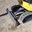 komatsu-pc12uu-image-12