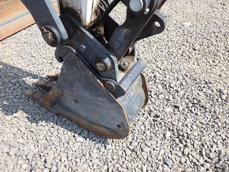 2022-bobcat-e42-image-8