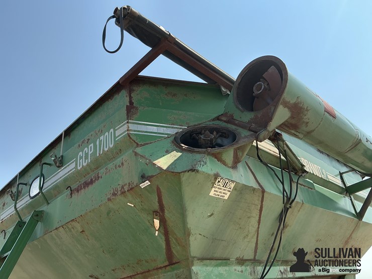 brandt-gcp1700-image-9