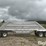 2003-travis-35-ft-image-4