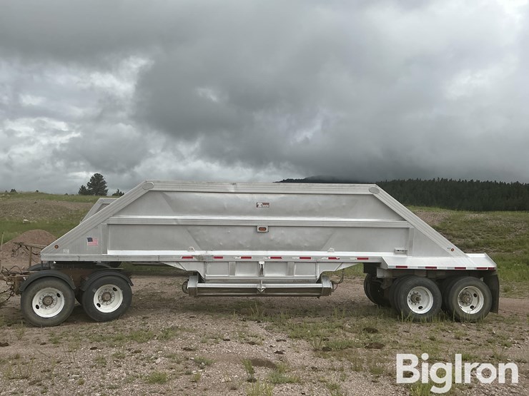 2003-travis-35-ft-image-4