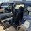2016-mitsubishi-outlander-image-5