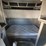 2013-peterbilt-386-image-15