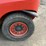 linde-h45d-image-35