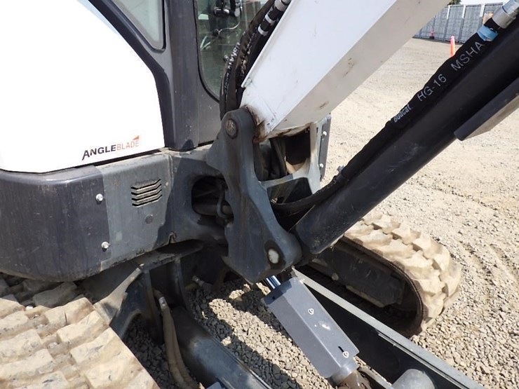 2022-bobcat-e42-image-15