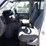 2009-utility-van-image-13