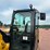 2020-caterpillar-306-cr-image-26