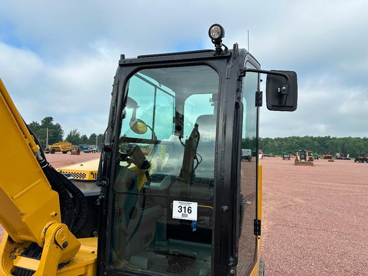 2020-caterpillar-306-cr-image-26